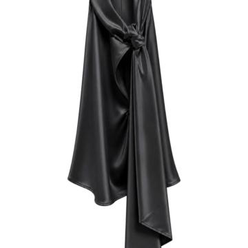 Women's Versatile Solid Color Top